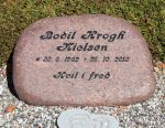 Bodil Krogh Nielsen.JPG